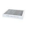CONTINENTAL Filter, Innenraumluft 28.0002-1141.2 - 28000211412 für 2R83-18D483-AD