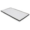 CONTINENTAL Filter, Innenraumluft 28.0002-1186.2 - 28000211862 für 1808604