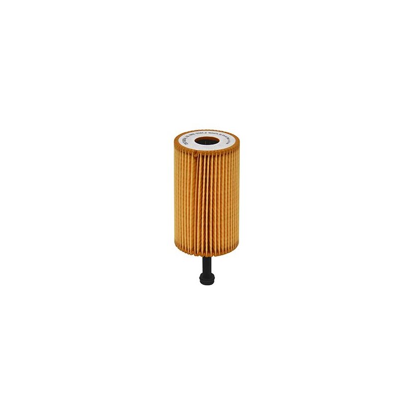 CONTINENTAL Ölfilter 28.0002-2033.2 - 28000220332 für 9463704780