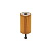 CONTINENTAL Ölfilter 28.0002-2033.2 - 28000220332 für 9463704780