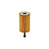 CONTINENTAL Ölfilter 28.0002-2033.2 - 28000220332 für 9463704780