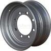 MAXION Scheibenrad 2890033 19.5 x 8.25 8Loch
