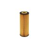 CONTINENTAL Ölfilter 28.0002-2247.2 - 28000222472 für 1041840425