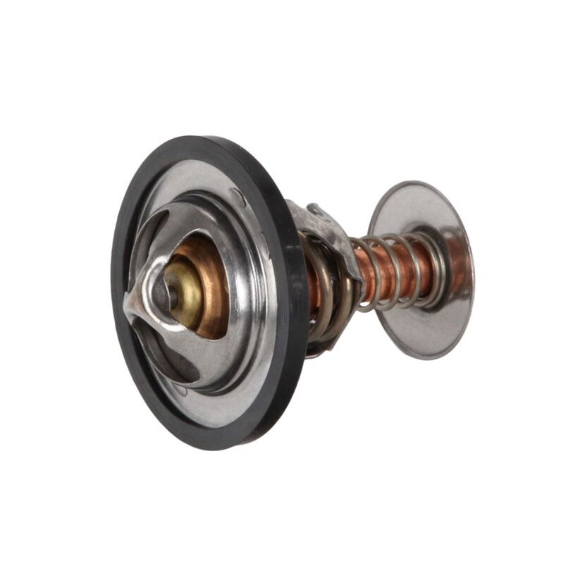 CONTINENTAL Thermostat, Kühlmittel 28.0200-4072.2 - 28020040722 für 1640077480