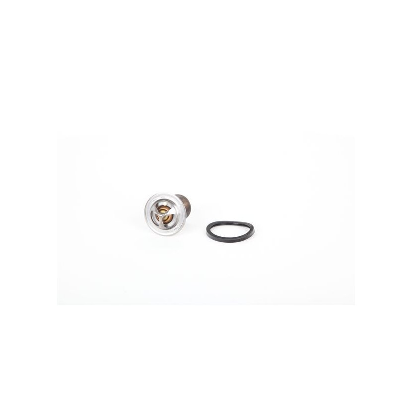 CONTINENTAL Thermostat, Kühlmittel 28.0200-4072.2 - 28020040722 für 1640077480