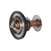 CONTINENTAL Thermostat, Kühlmittel 28.0200-4072.2 - 28020040722 für 1640077480