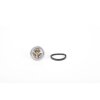 CONTINENTAL Thermostat, Kühlmittel 28.0200-4072.2 - 28020040722 für 1640077480