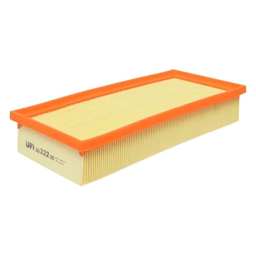 CONTINENTAL Luftfilter 28.0002-0170.2 - 28000201702 für 1444-XF