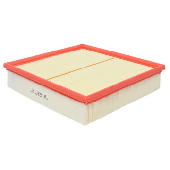 CONTINENTAL Luftfilter 28.0002-0234.2 - 28000202342...