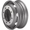 MAXION Scheibenrad 2890113 19.5 x 6.75 8Loch