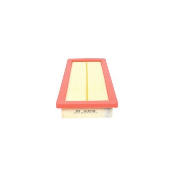 CONTINENTAL Luftfilter 28.0002-0227.2 - 28000202272...