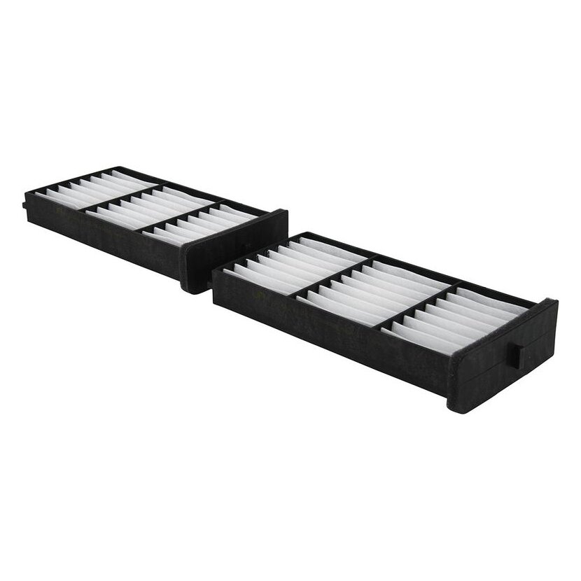 CONTINENTAL Filter, Innenraumluft 28.0002-1349.2 - 28000213492 für XR315172