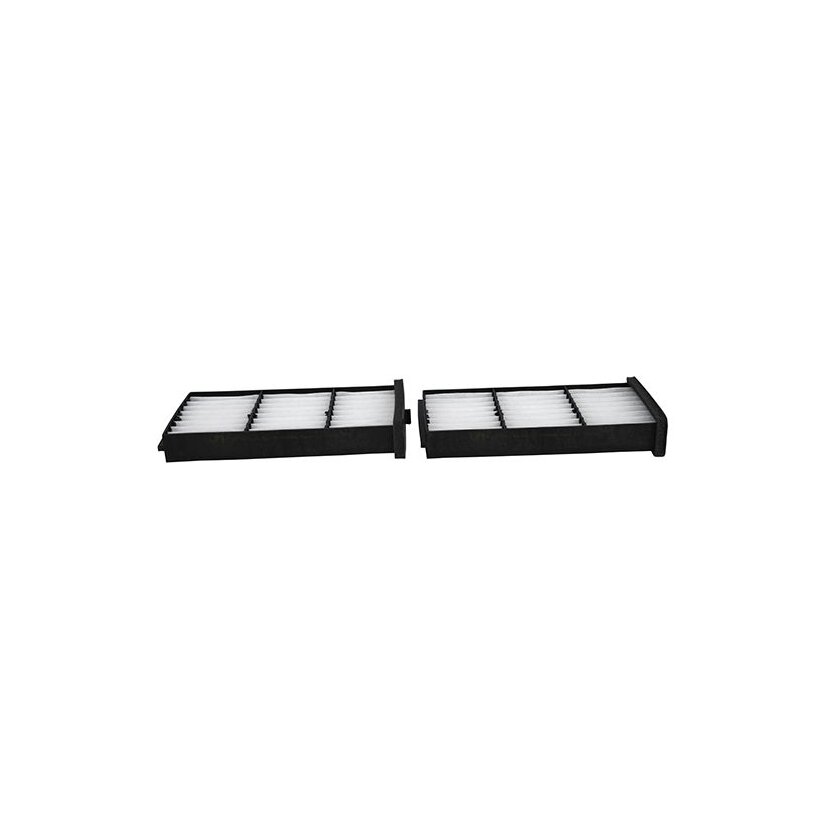 CONTINENTAL Filter, Innenraumluft 28.0002-1349.2 - 28000213492 für XR315172