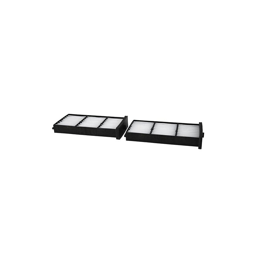 CONTINENTAL Filter, Innenraumluft 28.0002-1349.2 - 28000213492 für XR315172