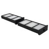 CONTINENTAL Filter, Innenraumluft 28.0002-1349.2 - 28000213492 für XR315172