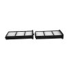 CONTINENTAL Filter, Innenraumluft 28.0002-1349.2 - 28000213492 für XR315172