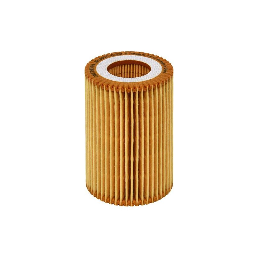 CONTINENTAL Ölfilter 28.0002-2120.2 - 28000221202 für 15430-RSR-E01