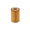 CONTINENTAL Ölfilter 28.0002-2120.2 - 28000221202 für 15430-RSR-E01