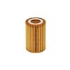 CONTINENTAL Ölfilter 28.0002-2120.2 - 28000221202 für 15430-RSR-E01