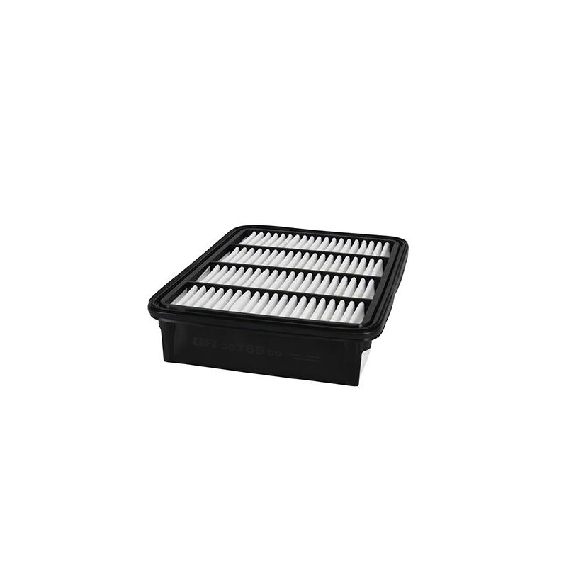 CONTINENTAL Luftfilter 28.0002-0357.2 - 28000203572 für 1213440