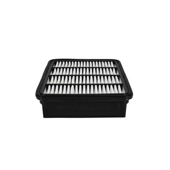 CONTINENTAL Luftfilter 28.0002-0357.2 - 28000203572...