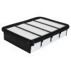 CONTINENTAL Luftfilter 28.0002-0357.2 - 28000203572 für 1213440
