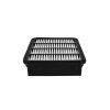 CONTINENTAL Luftfilter 28.0002-0357.2 - 28000203572 für 1213440