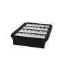 CONTINENTAL Luftfilter 28.0002-0357.2 - 28000203572 für 1213440