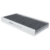 CONTINENTAL Filter, Innenraumluft 28.0002-1057.2 - 28000210572 für 6447-YN
