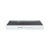 CONTINENTAL Filter, Innenraumluft 28.0002-1057.2 - 28000210572 für 6447-YN