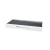 CONTINENTAL Filter, Innenraumluft 28.0002-1057.2 - 28000210572 für 6447-YN