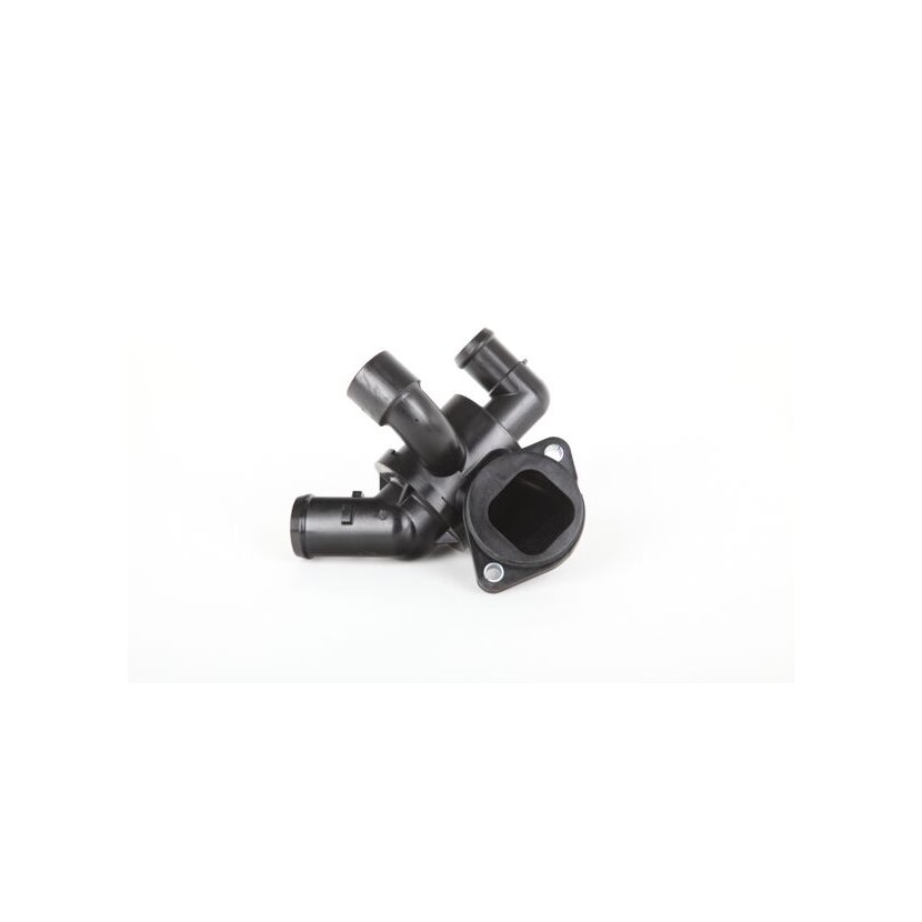 CONTINENTAL Thermostat, Kühlmittel 28.0200-4030.2 - 28020040302 für 03L121111S
