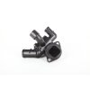 CONTINENTAL Thermostat, Kühlmittel 28.0200-4030.2 - 28020040302 für 03L121111S