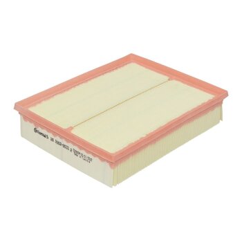 CONTINENTAL Luftfilter 28.0002-0533.2 - 28000205332...