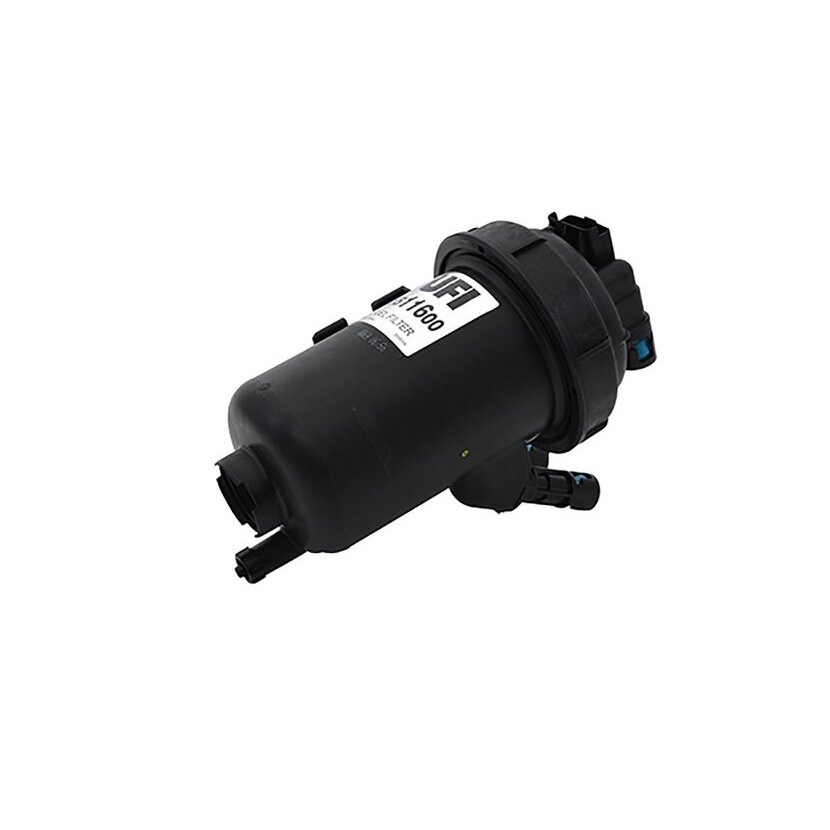 CONTINENTAL Kraftstofffilter 28.0002-4174.2 - 28000241742 für 813036