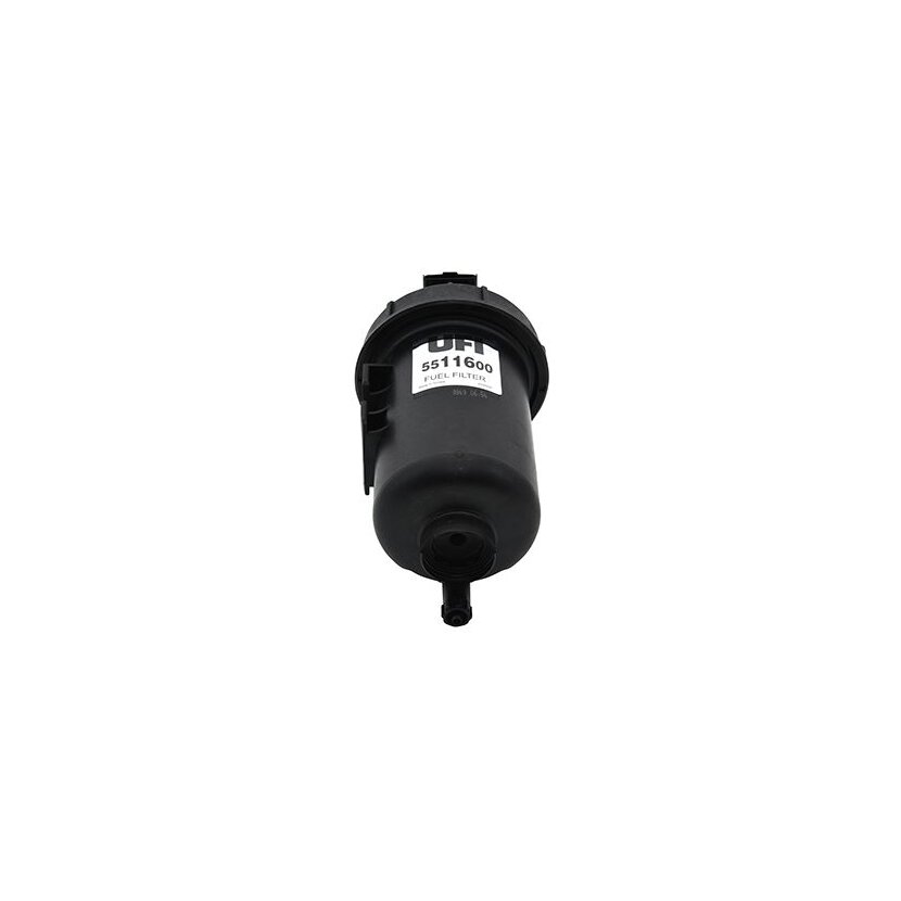CONTINENTAL Kraftstofffilter 28.0002-4174.2 - 28000241742 für 813036