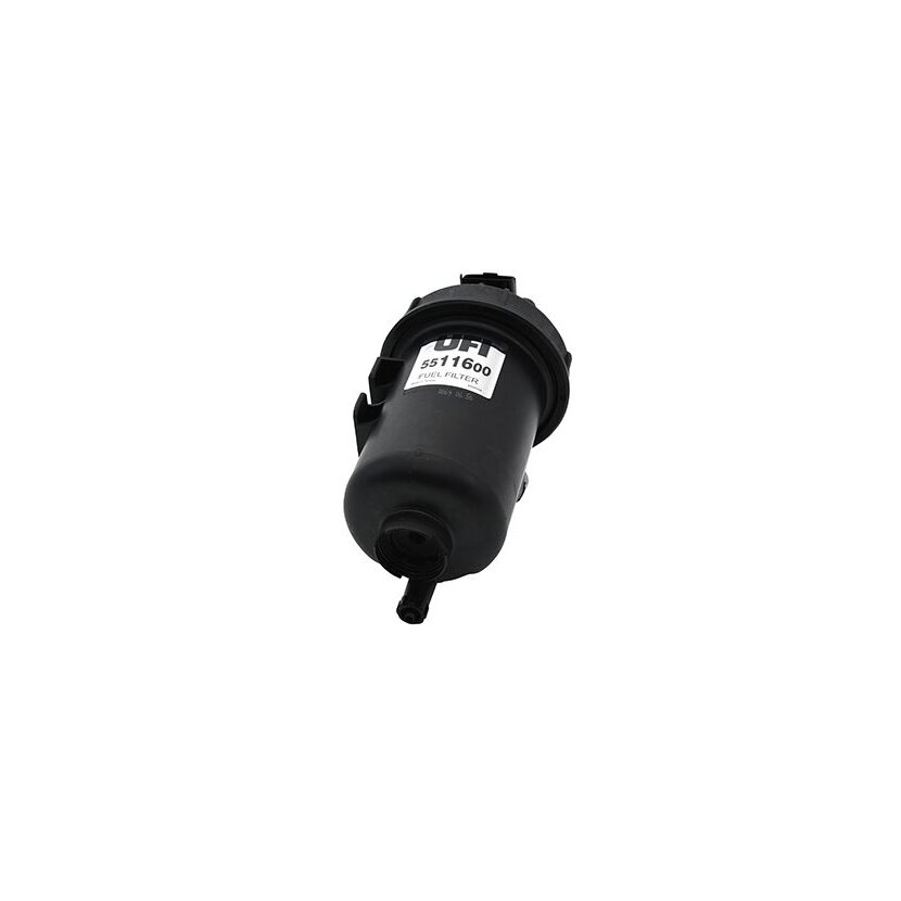 CONTINENTAL Kraftstofffilter 28.0002-4174.2 - 28000241742 für 813036