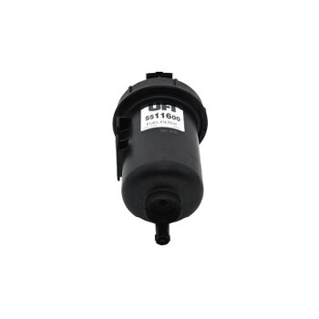 CONTINENTAL Kraftstofffilter 28.0002-4174.2 - 28000241742...