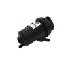 CONTINENTAL Kraftstofffilter 28.0002-4174.2 - 28000241742 für 813036