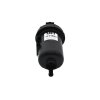 CONTINENTAL Kraftstofffilter 28.0002-4174.2 - 28000241742 für 813036