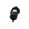 CONTINENTAL Kraftstofffilter 28.0002-4174.2 - 28000241742 für 813036