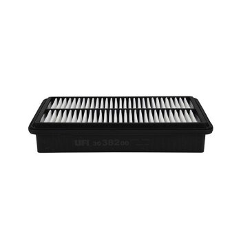 CONTINENTAL Luftfilter 28.0002-0348.2 - 28000203482...