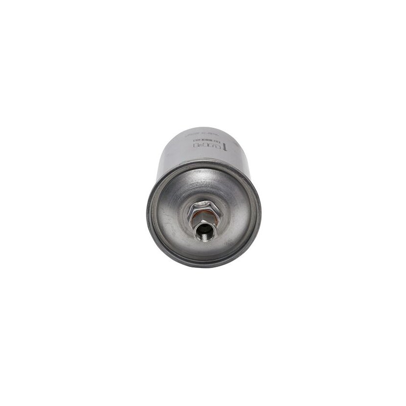 CONTINENTAL Kraftstofffilter 28.0002-3047.2 - 28000230472 für 811133511D