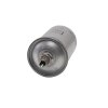 CONTINENTAL Kraftstofffilter 28.0002-3047.2 - 28000230472 für 811133511D