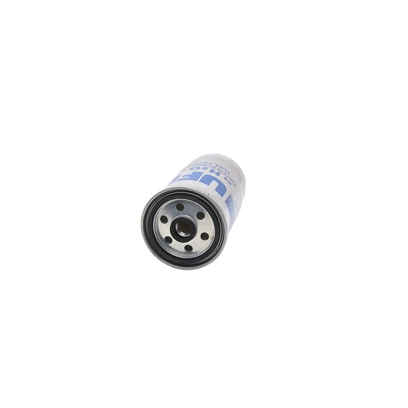 CONTINENTAL Kraftstofffilter 28.0002-4173.2 - 28000241732 für 71771747