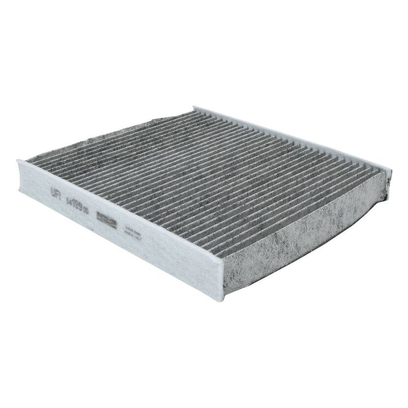 CONTINENTAL Filter, Innenraumluft 28.0002-1099.2 - 28000210992 für 6R0819653
