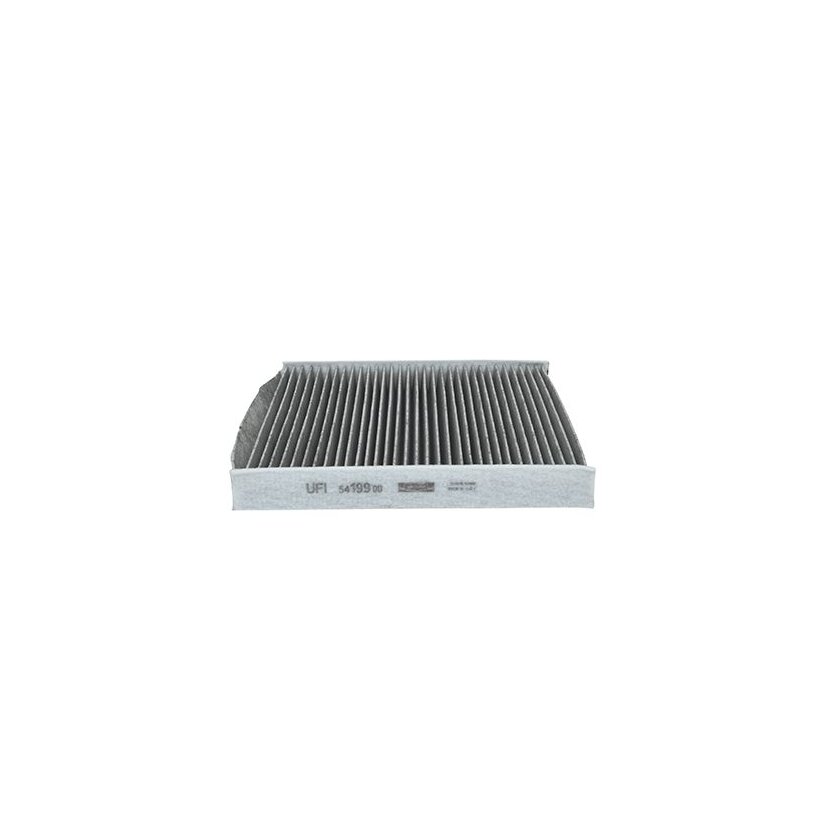 CONTINENTAL Filter, Innenraumluft 28.0002-1099.2 - 28000210992 für 6R0819653