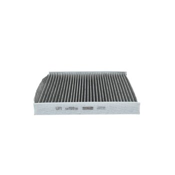 CONTINENTAL Filter, Innenraumluft 28.0002-1099.2 -...