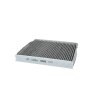 CONTINENTAL Filter, Innenraumluft 28.0002-1099.2 - 28000210992 für 6R0819653