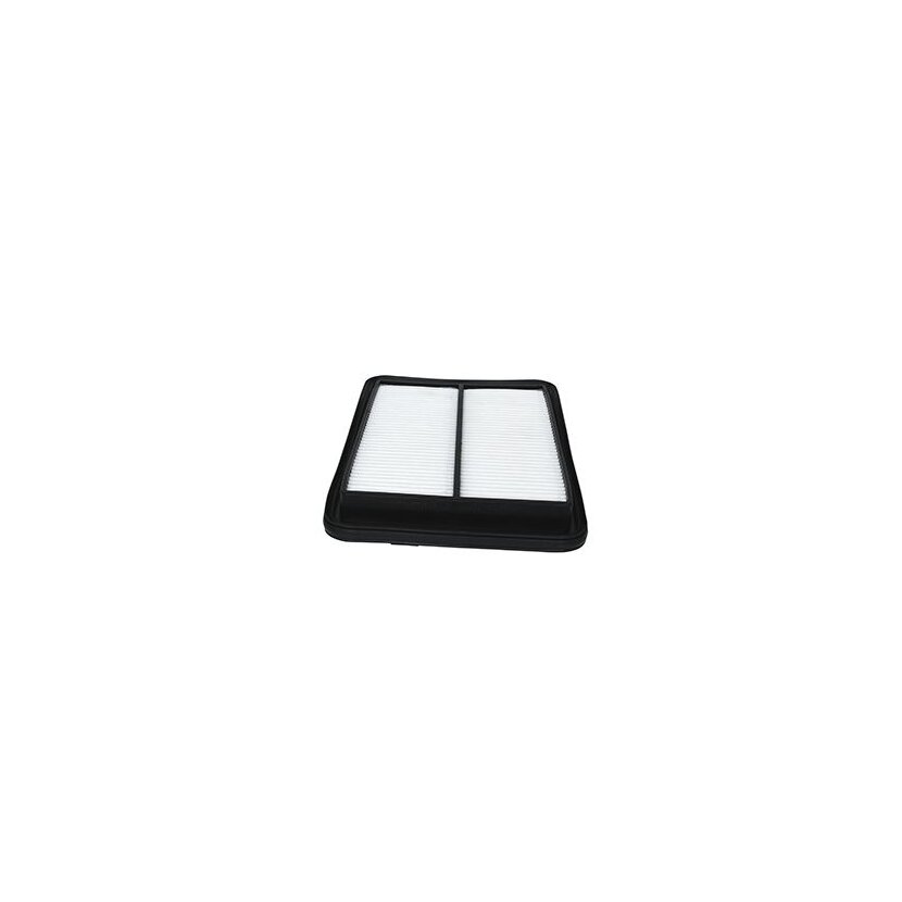 CONTINENTAL Luftfilter 28.0002-4219.2 - 28000242192 für 16546-4BA1A